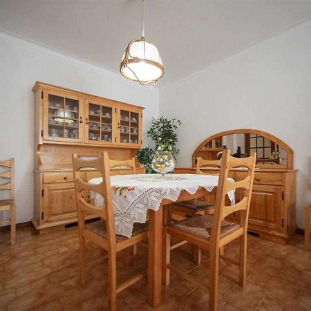Apartamento Edumar Apartman Vila do Conde Kültér fotó