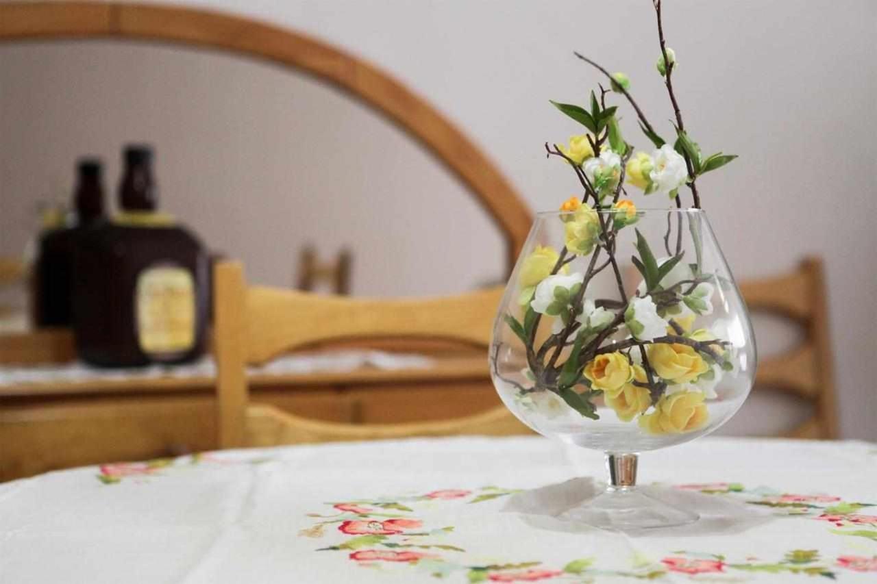 Apartamento Edumar Apartman Vila do Conde Kültér fotó