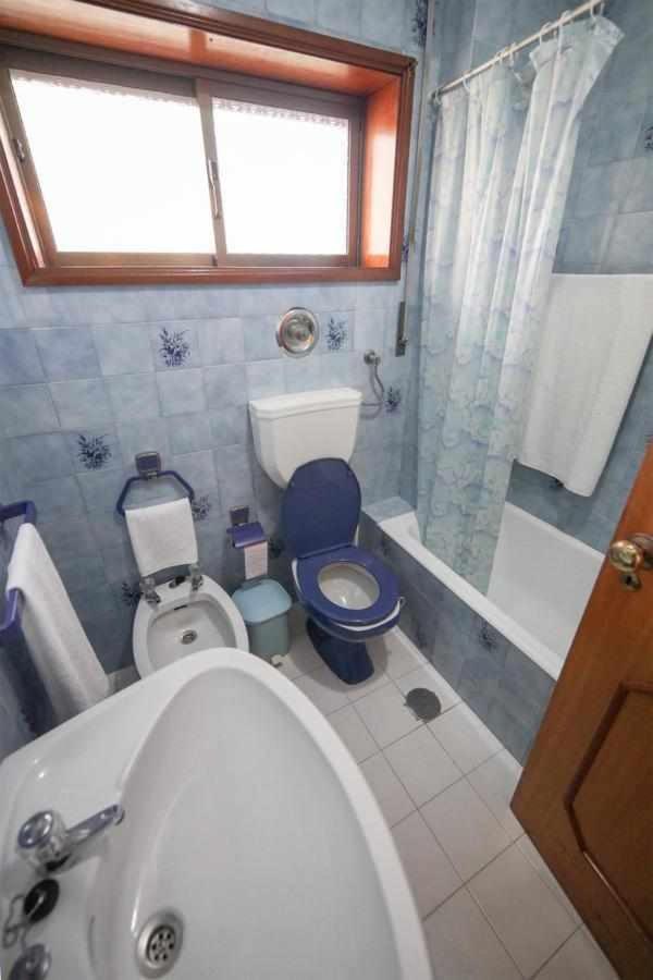 Apartamento Edumar Apartman Vila do Conde Kültér fotó