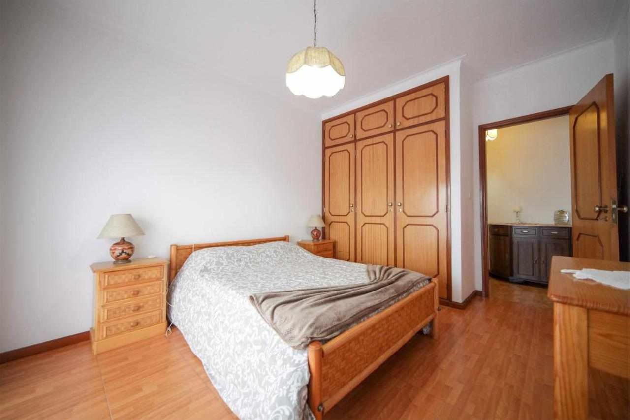 Apartamento Edumar Apartman Vila do Conde Kültér fotó