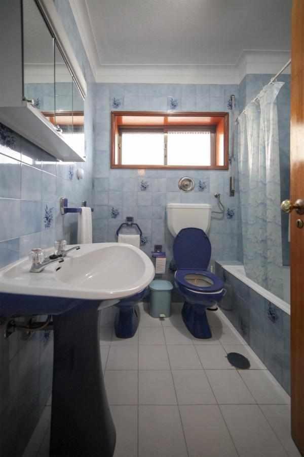 Apartamento Edumar Apartman Vila do Conde Kültér fotó