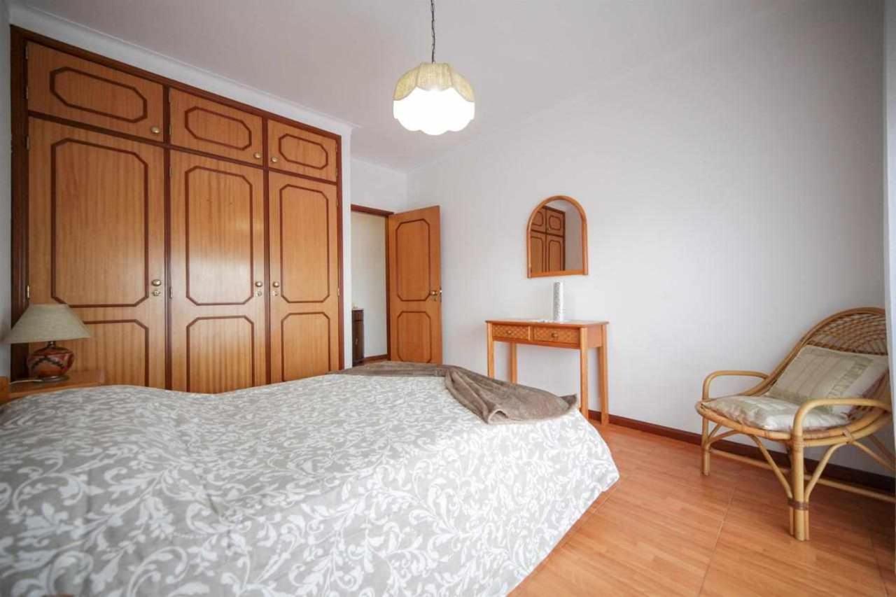 Apartamento Edumar Apartman Vila do Conde Kültér fotó
