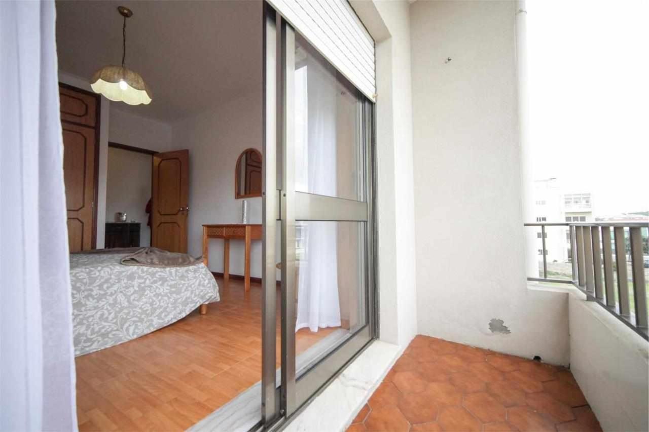 Apartamento Edumar Apartman Vila do Conde Kültér fotó