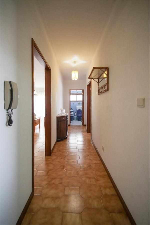 Apartamento Edumar Apartman Vila do Conde Kültér fotó