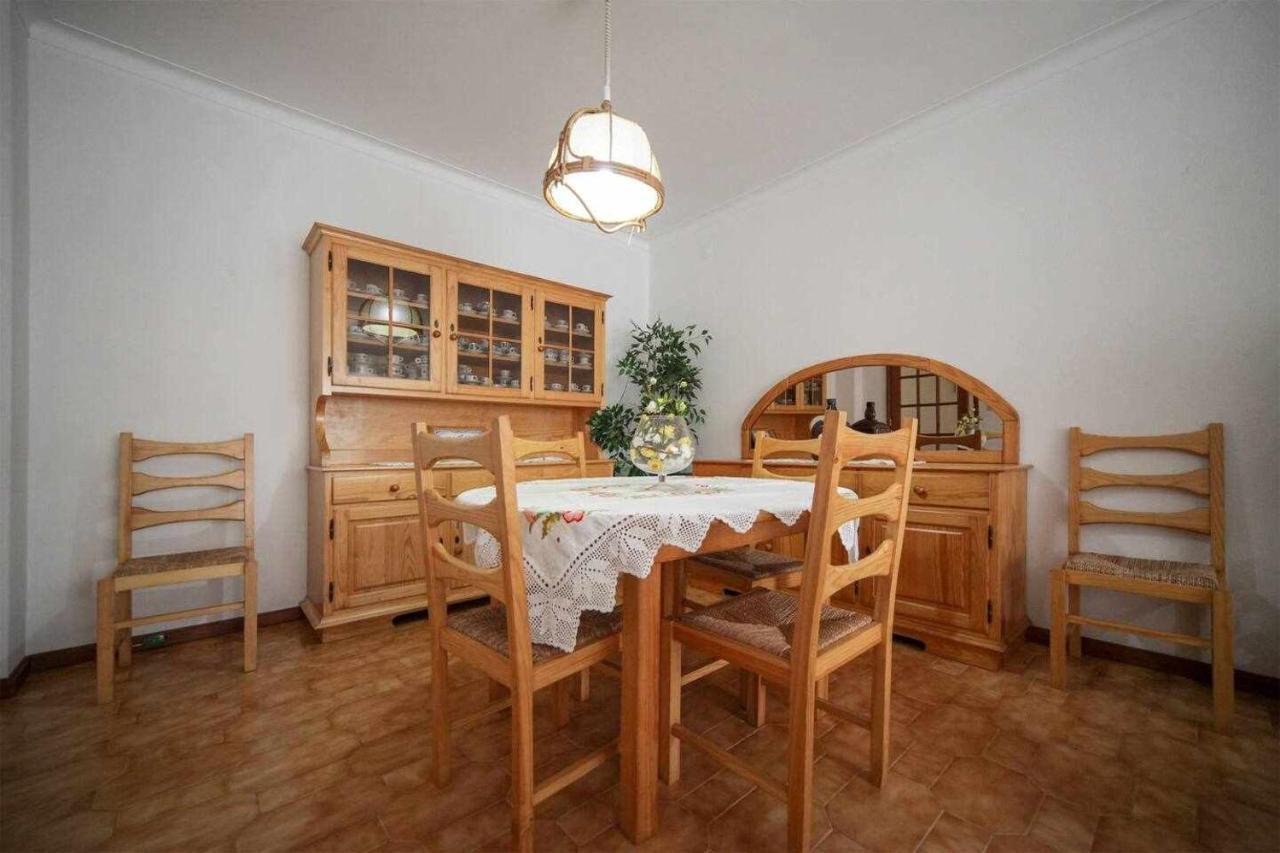 Apartamento Edumar Apartman Vila do Conde Kültér fotó