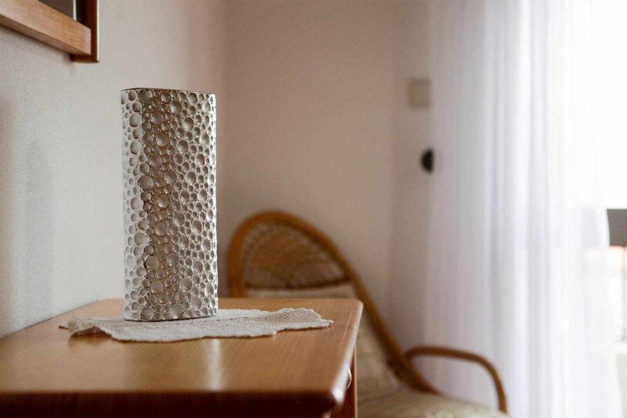 Apartamento Edumar Apartman Vila do Conde Kültér fotó