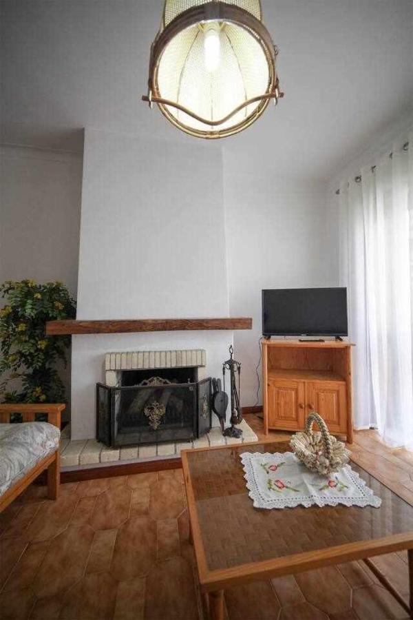 Apartamento Edumar Apartman Vila do Conde Kültér fotó