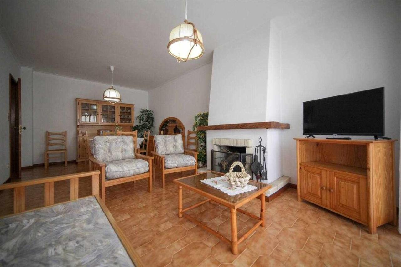 Apartamento Edumar Apartman Vila do Conde Kültér fotó