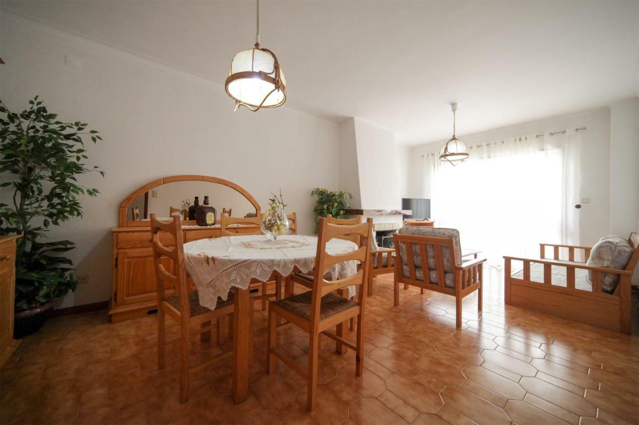 Apartamento Edumar Apartman Vila do Conde Kültér fotó